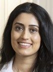 Image of Dipinder Surey, Transaction Management Lawyer